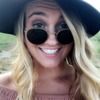 kinsleykubik